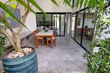5 Bedroom Townhouse for sale in Nong Kae, Prachuap Khiri Khan