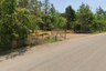 Land for sale in Klat Luang, Phetchaburi