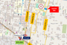 Land for sale in Khlong Toei Nuea, Bangkok near MRT Phetchaburi