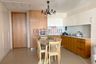 2 Bedroom Condo for rent in Northpoint, Na Kluea, Chonburi