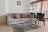 2 Bedroom Condo for rent in Northpoint, Na Kluea, Chonburi