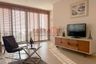 2 Bedroom Condo for rent in Northpoint, Na Kluea, Chonburi