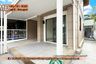 3 Bedroom Townhouse for sale in Pruksaville 57 Pattanakarn, Suan Luang, Bangkok