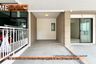 3 Bedroom Townhouse for sale in Pruksaville 57 Pattanakarn, Suan Luang, Bangkok
