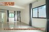 3 Bedroom Townhouse for sale in Pruksaville 57 Pattanakarn, Suan Luang, Bangkok