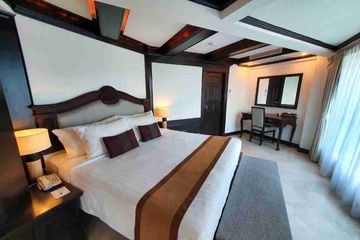 Hotel / Resort for rent in Patong, Phuket