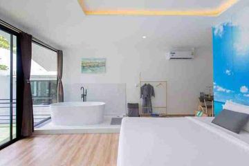 Hotel / Resort for rent in Patong, Phuket
