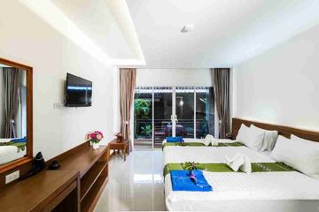 Hotel / Resort for rent in Karon, Phuket