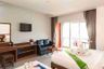 Hotel / Resort for rent in Karon, Phuket