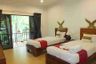 Hotel / Resort for rent in Karon, Phuket
