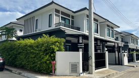 3 Bedroom House for sale in Ton Pao, Chiang Mai