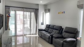 3 Bedroom House for sale in Ton Pao, Chiang Mai