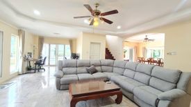 4 Bedroom Villa for sale in Pool Villas By Sunplay, Bang Sare, Chonburi