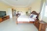 4 Bedroom Villa for sale in Pool Villas By Sunplay, Bang Sare, Chonburi