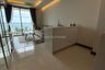 1 Bedroom Condo for sale in The Peak Towers, Nong Prue, Chonburi