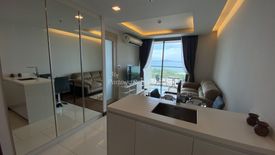 1 Bedroom Condo for sale in The Peak Towers, Nong Prue, Chonburi