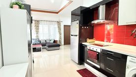 2 Bedroom House for Sale or Rent in Baan Dusit Pattaya View, Huai Yai, Chonburi