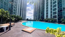 2 Bedroom Condo for rent in The Twin Tower Jomtien, Nong Prue, Chonburi