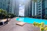 2 Bedroom Condo for rent in The Twin Tower Jomtien, Nong Prue, Chonburi