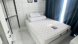 2 Bedroom Condo for rent in The Twin Tower Jomtien, Nong Prue, Chonburi