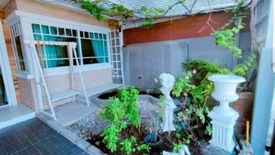 3 Bedroom House for rent in Bristol Park Pattaya, Huai Yai, Chonburi