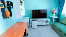 3 Bedroom House for rent in Bristol Park Pattaya, Huai Yai, Chonburi