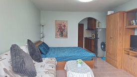 Condo for rent in View Talay 1, Nong Prue, Chonburi