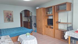 Condo for rent in View Talay 1, Nong Prue, Chonburi