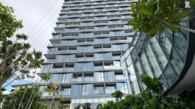 1 Bedroom Condo for rent in Arom Wongamat, Na Kluea, Chonburi