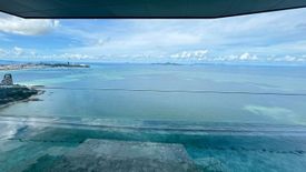 1 Bedroom Condo for rent in Arom Wongamat, Na Kluea, Chonburi