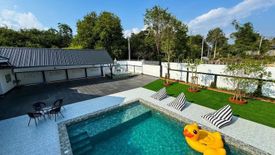 6 Bedroom Villa for rent in Nong Pla Lai, Chonburi