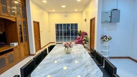 6 Bedroom Villa for rent in Nong Pla Lai, Chonburi