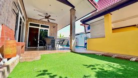 3 Bedroom Villa for rent in Nong Prue, Chonburi