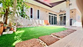 3 Bedroom Villa for rent in Nong Prue, Chonburi