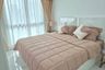 1 Bedroom Condo for rent in The Empire Tower, Nong Prue, Chonburi