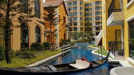 1 Bedroom Condo for rent in Venetian Signature Condo Resort Pattaya, Na Jomtien, Chonburi