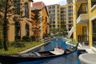 1 Bedroom Condo for rent in Venetian Signature Condo Resort Pattaya, Na Jomtien, Chonburi