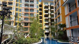 1 Bedroom Condo for rent in Venetian Signature Condo Resort Pattaya, Na Jomtien, Chonburi