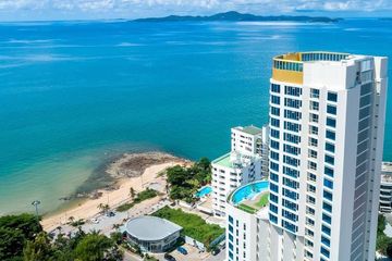 1 Bedroom Condo for rent in Sands Condominium, Nong Prue, Chonburi