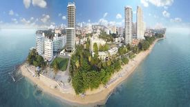 1 Bedroom Condo for rent in Sands Condominium, Nong Prue, Chonburi