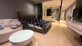 1 Bedroom Condo for rent in Sands Condominium, Nong Prue, Chonburi