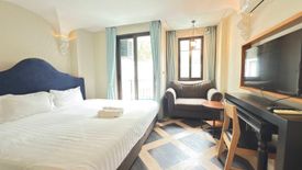 Condo for rent in Espana Condo Resort Pattaya, Nong Prue, Chonburi