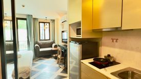 Condo for rent in Espana Condo Resort Pattaya, Nong Prue, Chonburi