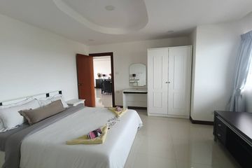 1 Bedroom Condo for sale in Grand View Condo Pattaya, Na Jomtien, Chonburi