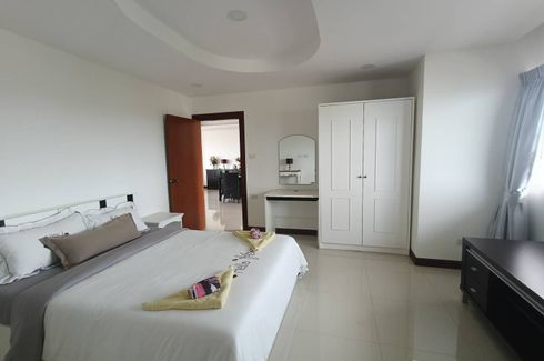 1 Bedroom Condo for sale in Grand View Condo Pattaya, Na Jomtien, Chonburi