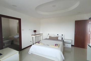 1 Bedroom Condo for sale in Grand View Condo Pattaya, Na Jomtien, Chonburi