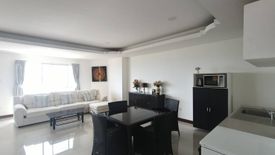 1 Bedroom Condo for sale in Grand View Condo Pattaya, Na Jomtien, Chonburi
