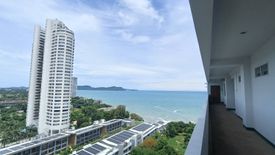 1 Bedroom Condo for sale in Grand View Condo Pattaya, Na Jomtien, Chonburi