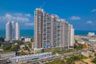 Condo for rent in The Riviera Jomtien, Nong Prue, Chonburi