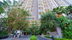 Condo for rent in The Riviera Jomtien, Nong Prue, Chonburi